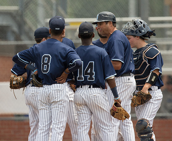 barbe.vs.byrd-5
