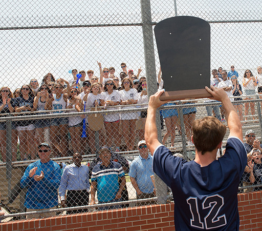 sprh.0515.barbe.vs.byrd-17