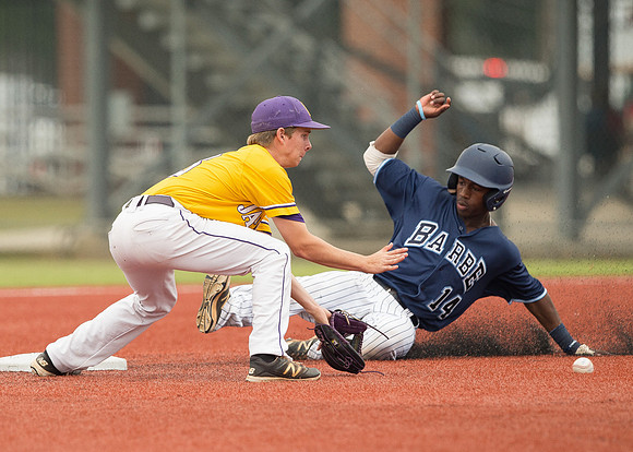 sprh.0515.barbe.vs.byrd-4