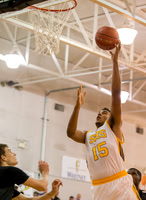 spkm.112216.Sulphur.v.Hamilton-8