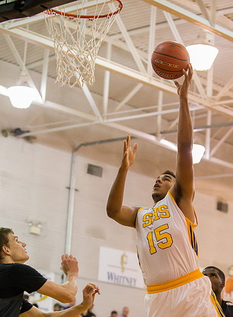 spkm.112216.Sulphur.v.Hamilton-8