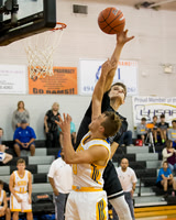 spkm.112216.Sulphur.v.Hamilton-10