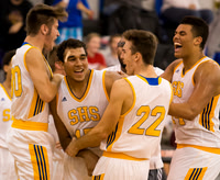 spkm.112216.Sulphur.v.Hamilton-13