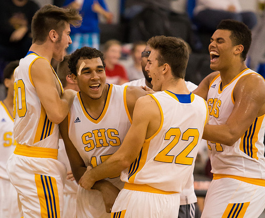 spkm.112216.Sulphur.v.Hamilton-13