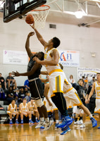 spkm.112216.Sulphur.v.Hamilton-3