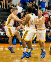 spkm.112216.Sulphur.v.Hamilton-12