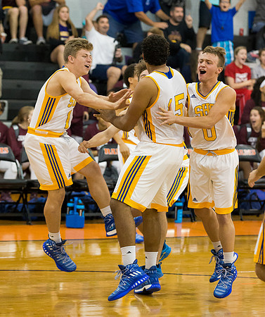spkm.112216.Sulphur.v.Hamilton-12