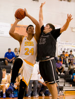 spkm.112216.Sulphur.v.Hamilton-7