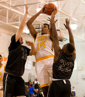 spkm.112216.Sulphur.v.Hamilton-6