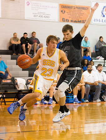 spkm.112216.Sulphur.v.Hamilton-9