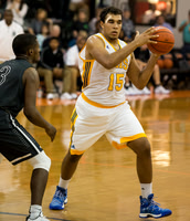 spkm.112216.Sulphur.v.Hamilton-11