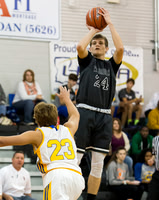 spkm.112216.Sulphur.v.Hamilton-2