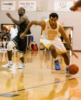 spkm.112216.Sulphur.v.Hamilton-5