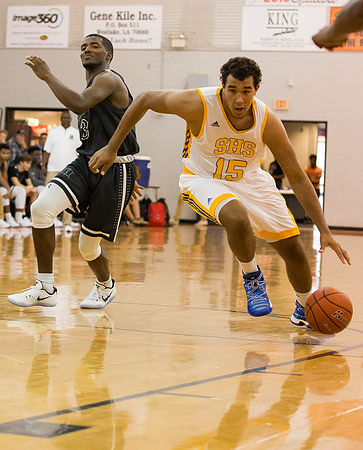 spkm.112216.Sulphur.v.Hamilton-5