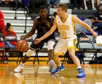 spkm.112216.Sulphur.v.Hamilton-4