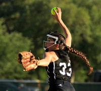 spkm.42618.Harrisonburg.v.Calvin-4