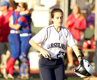 sprh.0502.west.ouachita.vs.ursuline4
