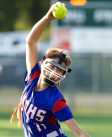 sprh.0502.west.ouachita.vs.ursuline2