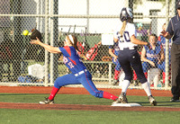 sprh.0502.west.ouachita.vs.ursuline5