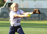 sprh.0502.west.ouachita.vs.ursuline3