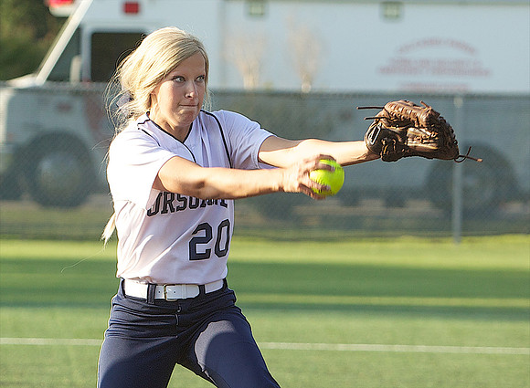 sprh.0502.west.ouachita.vs.ursuline3