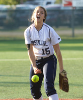 sprh.0502.west.ouachita.vs.ursuline1
