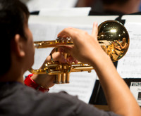 nwrh.0617.mcneese.all.star.band.camp-3