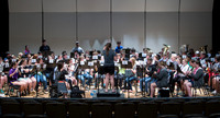 nwrh.0617.mcneese.all.star.band.camp-4