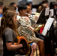 nwrh.0617.mcneese.all.star.band.camp-1