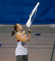 nwrh.0617.mcneese.all.star.band.camp-7