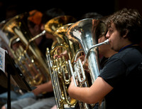 nwrh.0617.mcneese.all.star.band.camp-2