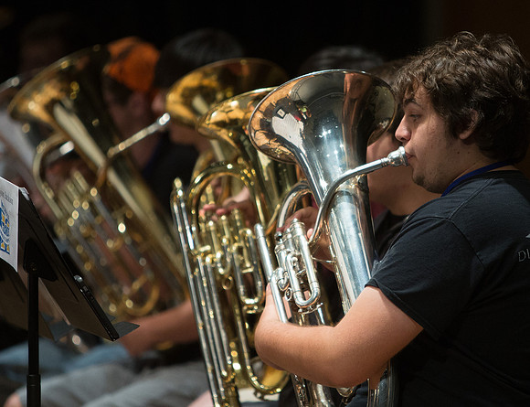 nwrh.0617.mcneese.all.star.band.camp-2