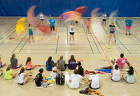 nwrh.0617.mcneese.all.star.band.camp-5