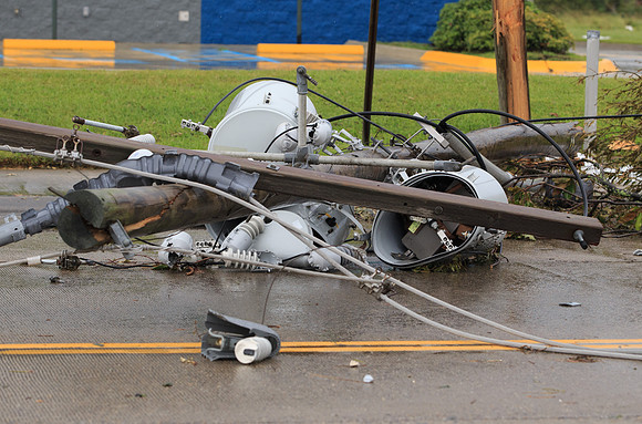 nwkm.Hurricane.Laura-64