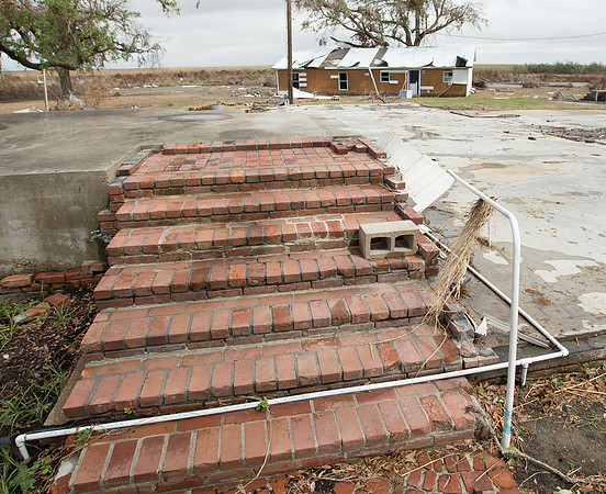 nwrh.0922.hurricane.laura-20