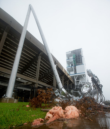 nwrh.0828.hurricane.laura-25