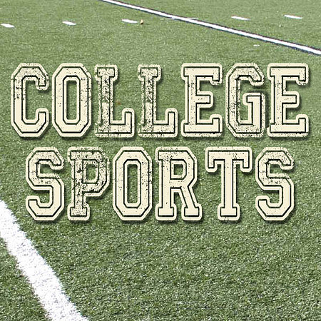 college sports