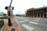Phoenix Building_2