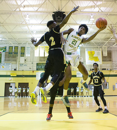 sprh.0212.washington.marion.vs.leesville-6