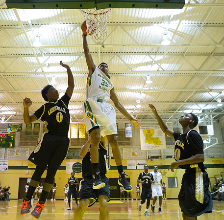 sprh.0212.washington.marion.vs.leesville-4