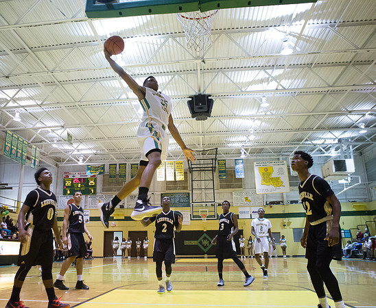 sprh.0212.washington.marion.vs.leesville-8