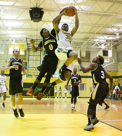 sprh.0212.washington.marion.vs.leesville-1