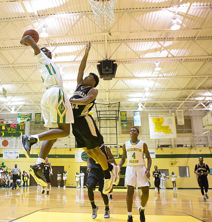 sprh.0212.washington.marion.vs.leesville-5