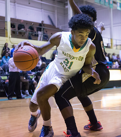sprh.0212.washington.marion.vs.leesville-3