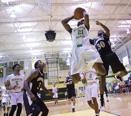 sprh.0212.washington.marion.vs.leesville-2