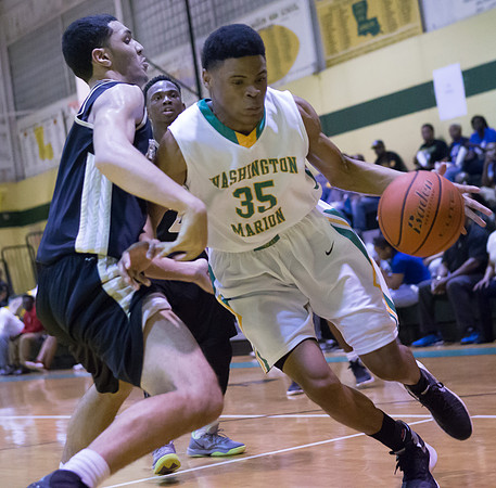 sprh.0212.washington.marion.vs.leesville-7