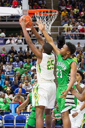 sprj.0312.WshgtnMrn.vs.Bossier_7