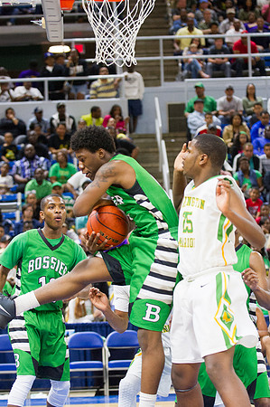 sprj.0312.WshgtnMrn.vs.Bossier_4