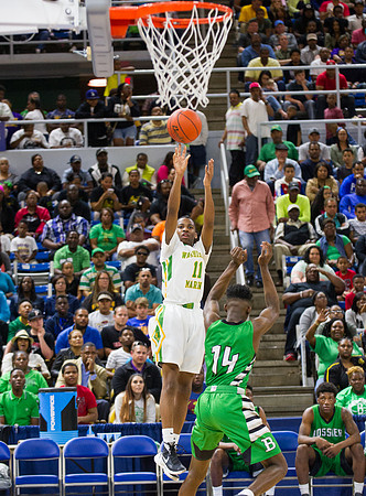 sprj.0312.WshgtnMrn.vs.Bossier