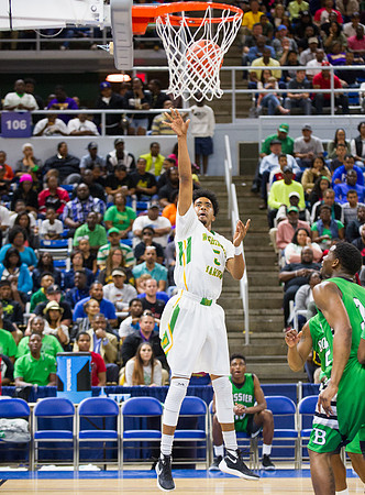 sprj.0312.WshgtnMrn.vs.Bossier_3